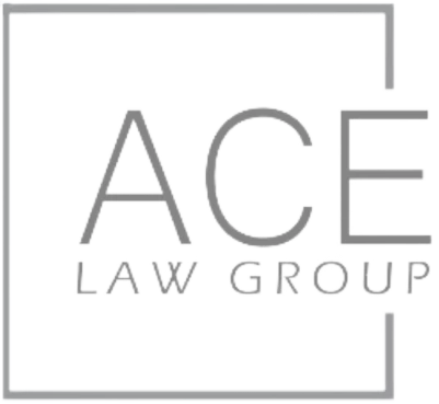 Ace Law Group Logo