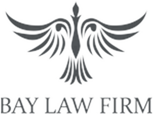 Bay Law Logo_2
